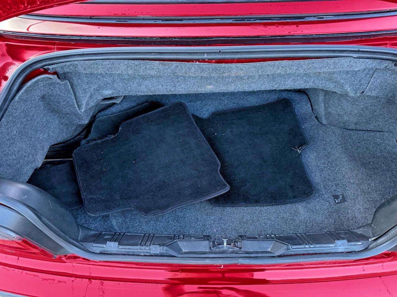 Фото: WBABK72010ET51203