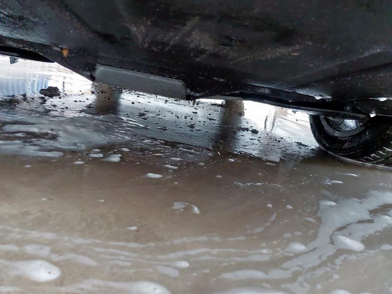 2024 BMW I4 250KW EDRIVE40 M SPORT 83.9KWH 5DR AUTO