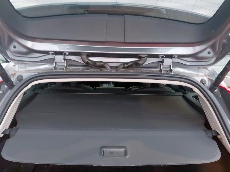 2019 VOLVO V60 2.0 D4 [190] INSCRIPTION PLUS 5DR AUTO