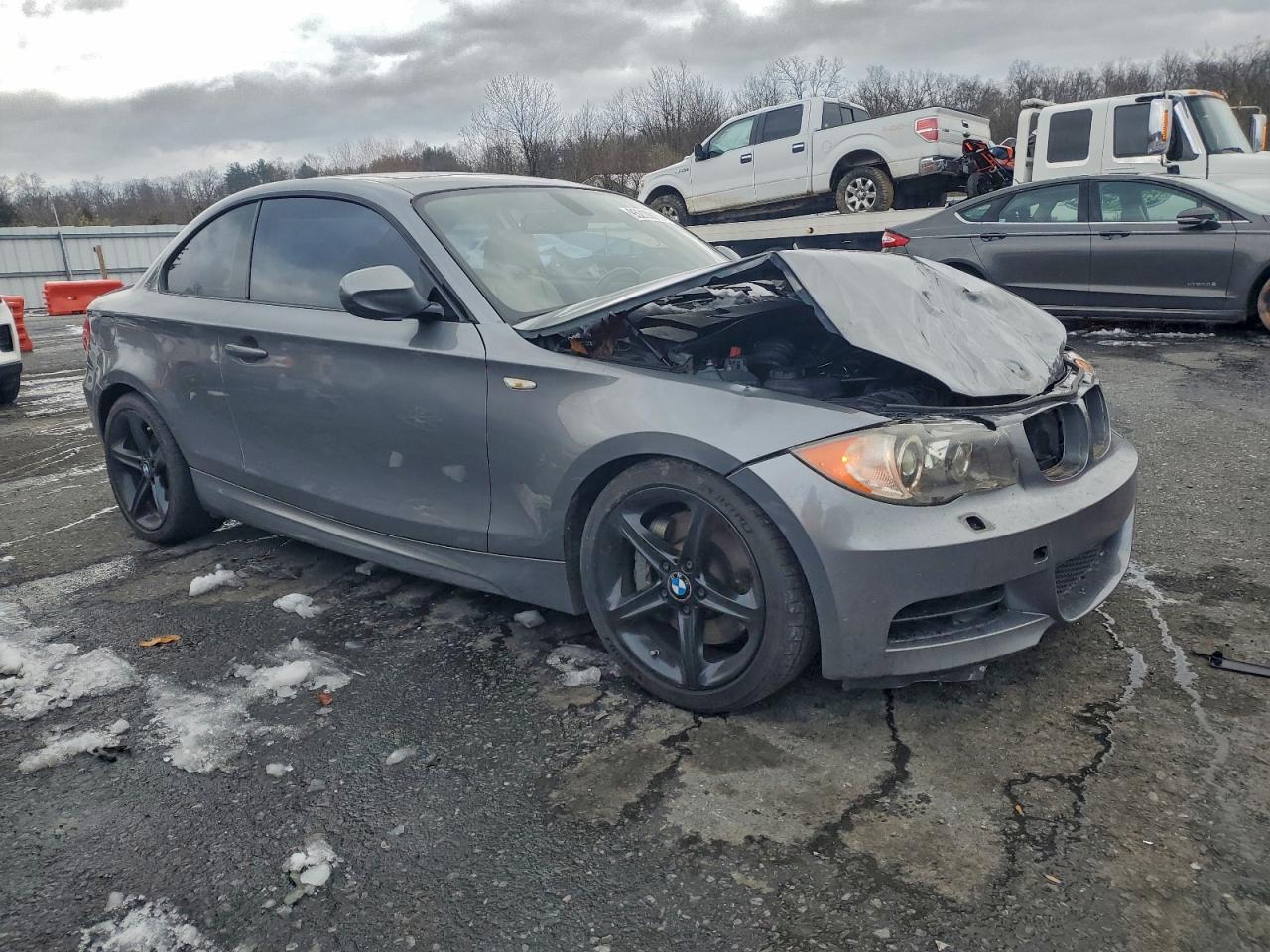 Фото: WBAUC9C54BVM09206