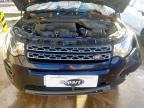 2016 LAND ROVER DISCOVERY SPORT 2.0 TD4 180 SE TECH 5DR for sale at Copart WESTBURY