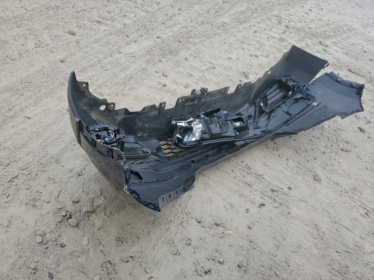 2022 Honda Cr-V Exl VIN: 5J6RW2H86NA011608 Lot: 95263015