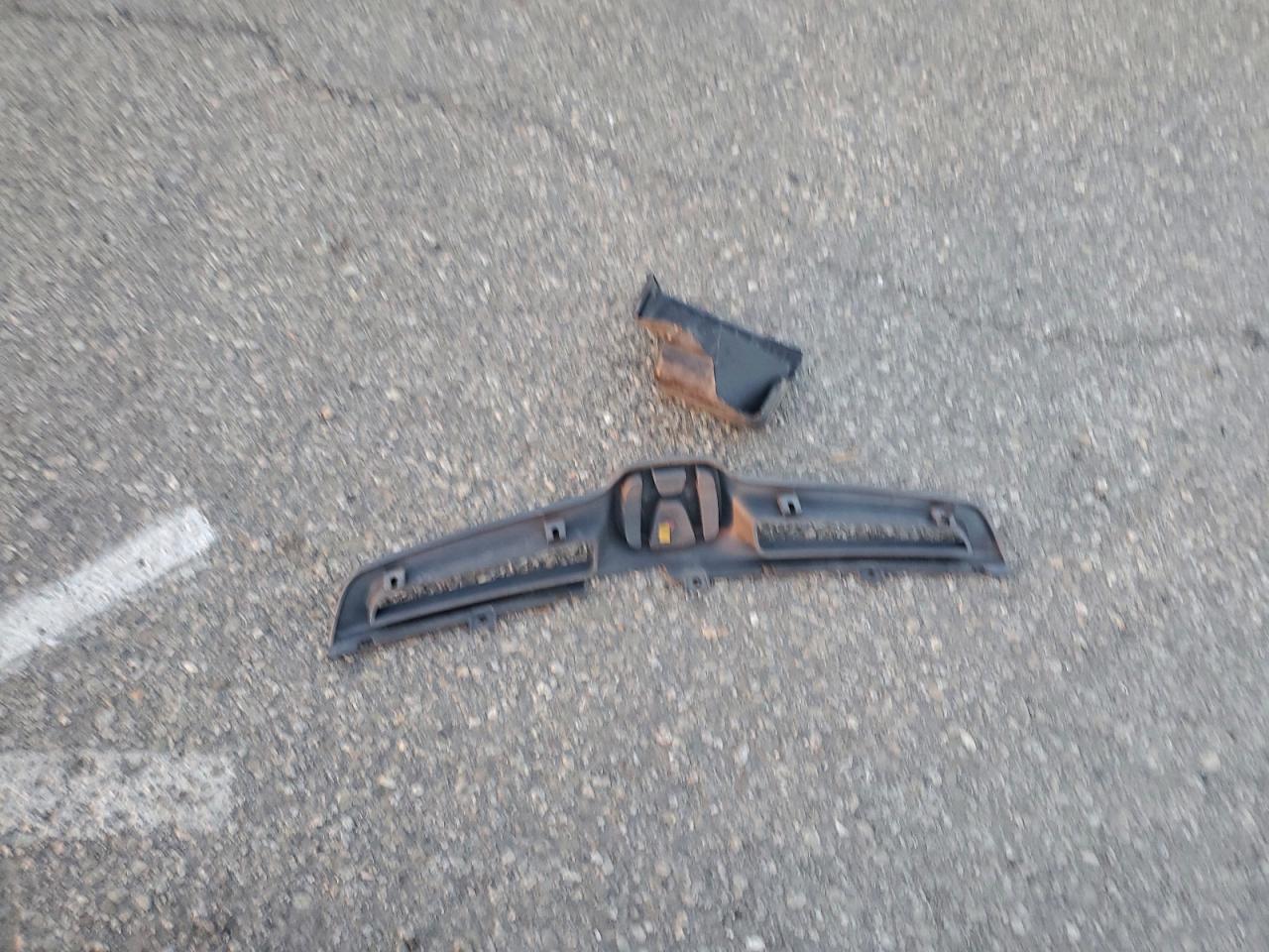 2005 Honda Accord Ex VIN: 1HGCM66575A045530 Lot: 94310045