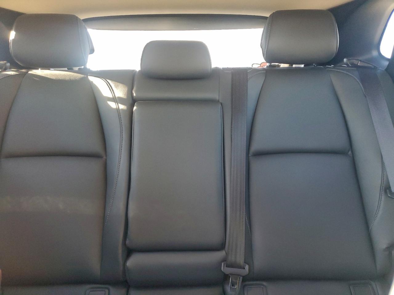 2023 Mazda Cx-30 Preferred VIN: 3MVDMBCM7PM570941 Lot: 94505495