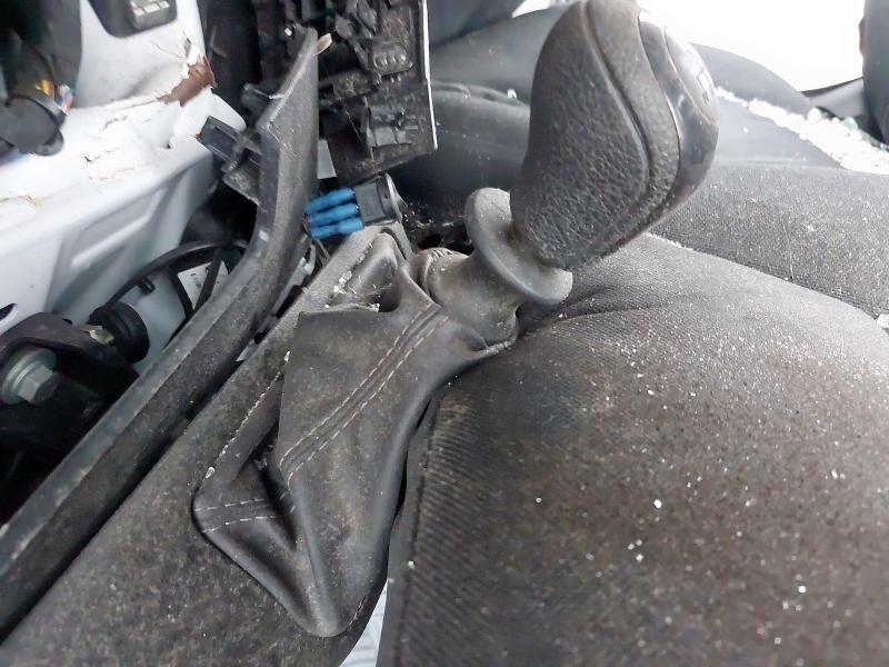 2022 MERCEDES-BENZ SPRINTER 314 CDI 