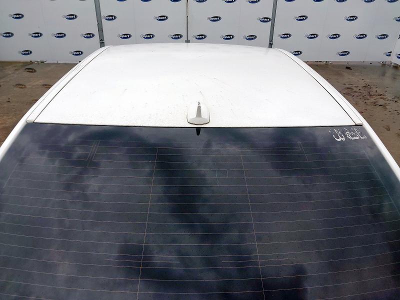 2014 MERCEDES-BENZ E CLASS E220 BLUETEC AMG LINE 4DR 7G-TRONIC