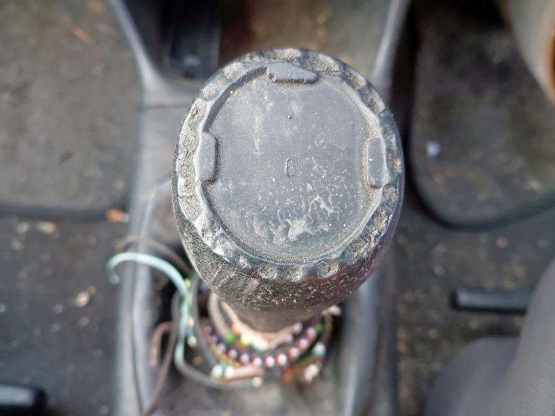 1999 VOLKSWAGEN POLO 1.4 CL 5DR