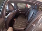 2021 BMW 3 SERIES 330E M SPORT PRO EDITION 4DR STEP AUTO for sale at Copart BRISTOL
