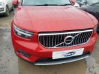 2021 VOLVO XC40 1.5 T3 [163] INSCRIPTION 5DR GEARTRONIC for sale at Copart WOLVERHAMPTON