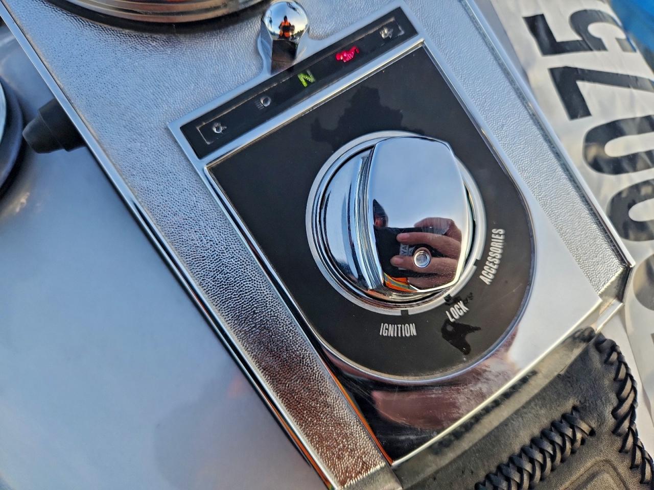 2000 Harley-Davidson Fxdwg VIN: 1HD1GEV12YY330913 Lot: 94539075