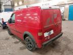 2005 FORD TRAN CONNECT L 200 TD SWB  for sale at Copart SANDWICH