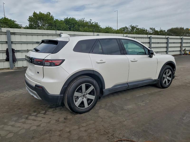  HONDA PROLOGUE E 2024 Biały