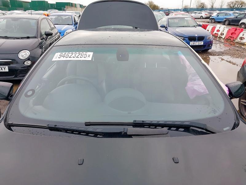 2006 BMW 6 SERIES 630I SPORT 2DR AUTO