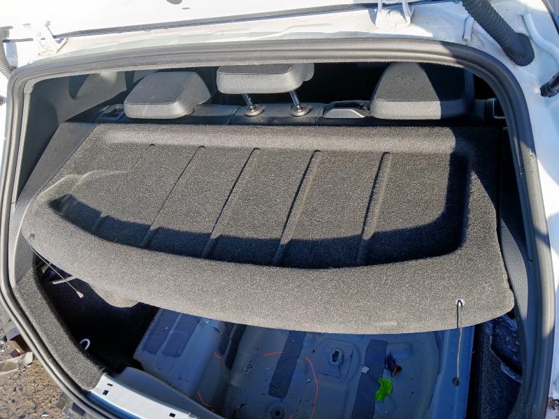 2021 SEAT ARONA 1.0 TSI 110 XCELLENCE LUX [EZ] 5DR