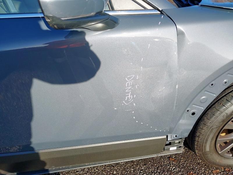 2025 MAZDA CX-30 2.5 E-SKYACTIV G MHEV [140] PRIME-LINE 5DR