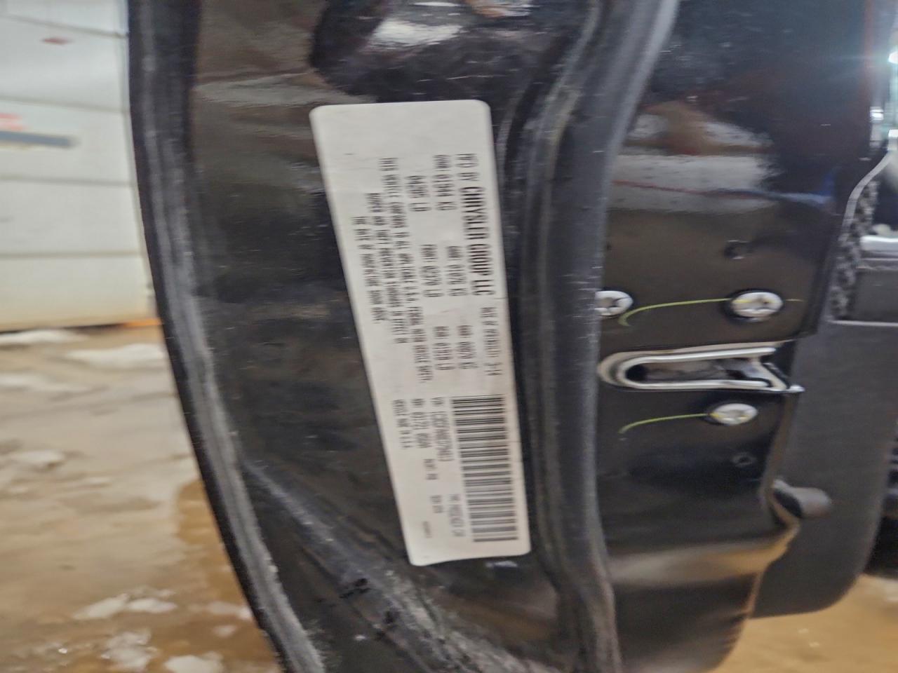 2014 Dodge Dart Se VIN: 1C3CDFAA8ED794813 Lot: 94811615