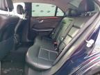 2013 MERCEDES-BENZ E CLASS E250 CDI BLUEEFFICIENCY SE 4DR TIP AUTO [7] for sale at Copart ST HELENS