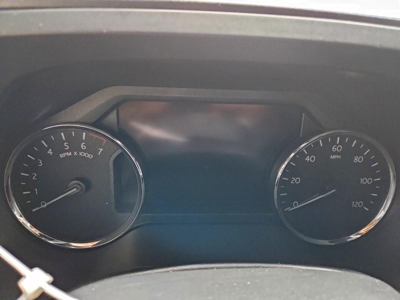 2024 Ford Expedition Limited VIN: 1FMJU1K83REA62327 Lot: 96545055