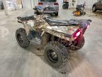 2015 POLARIS SPORTSMAN a la Venta en Copart MN - ST. CLOUD