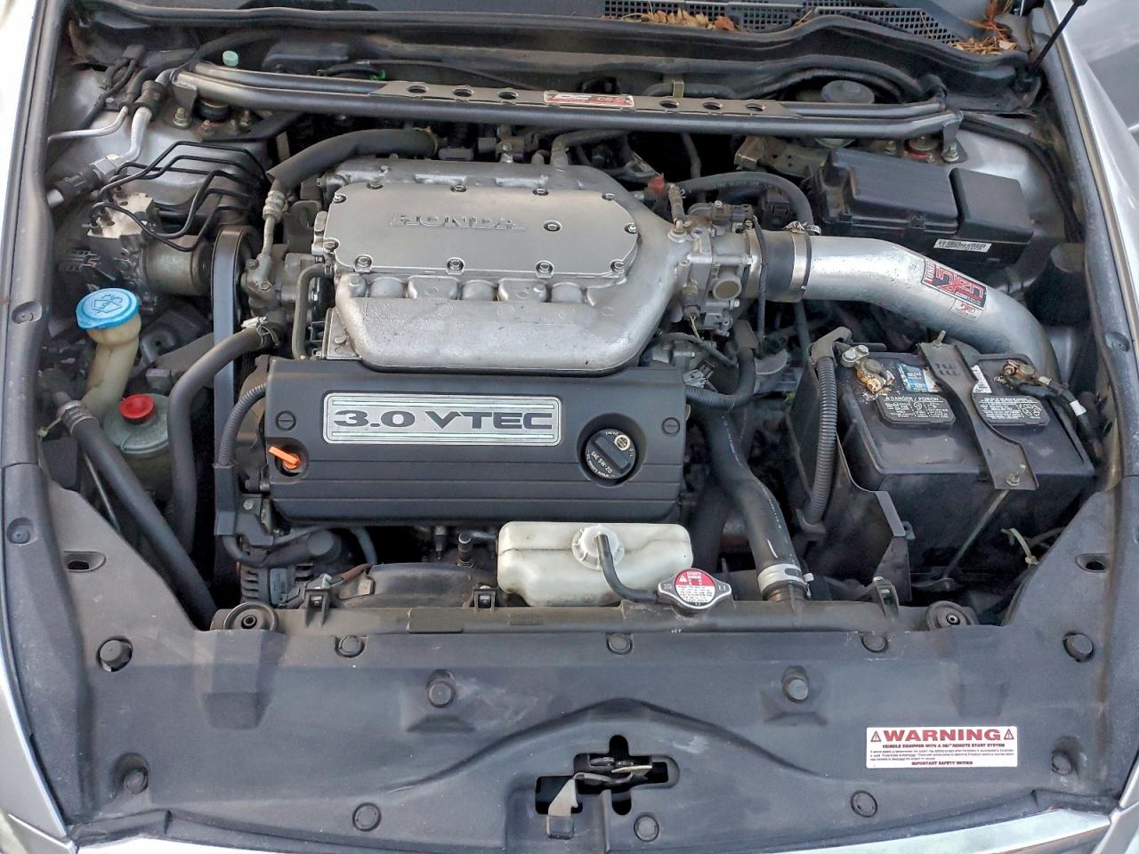 2006 Honda Accord Lx VIN: 1HGCM66356A071625 Lot: 95717995