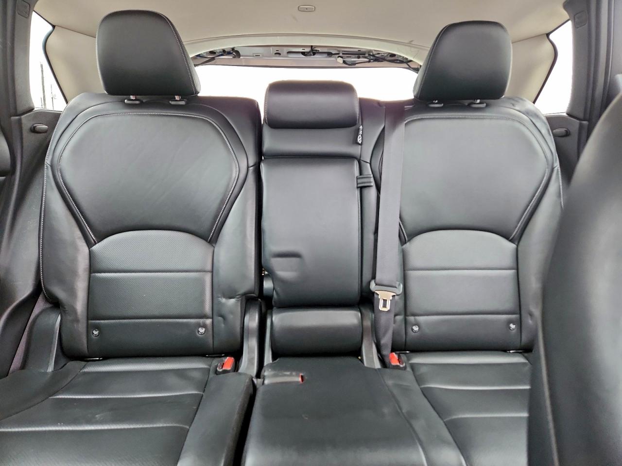 2019 Infiniti Qx50 Essential VIN: 3PCAJ5M14KF146763 Lot: 94164745