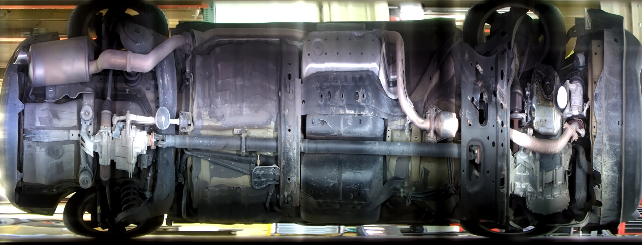 2021 Honda Hr-V Ex VIN: 3CZRU6H52MM746820 Lot: 95142115