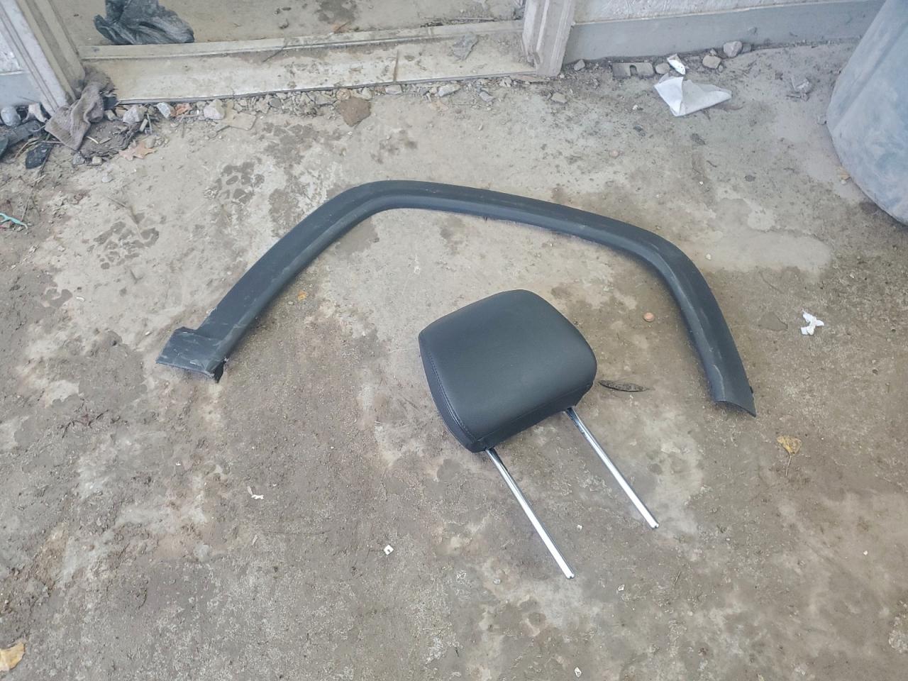 2025 Jeep Compass Limited VIN: 3C4NJDCN0ST613601 Lot: 96115225