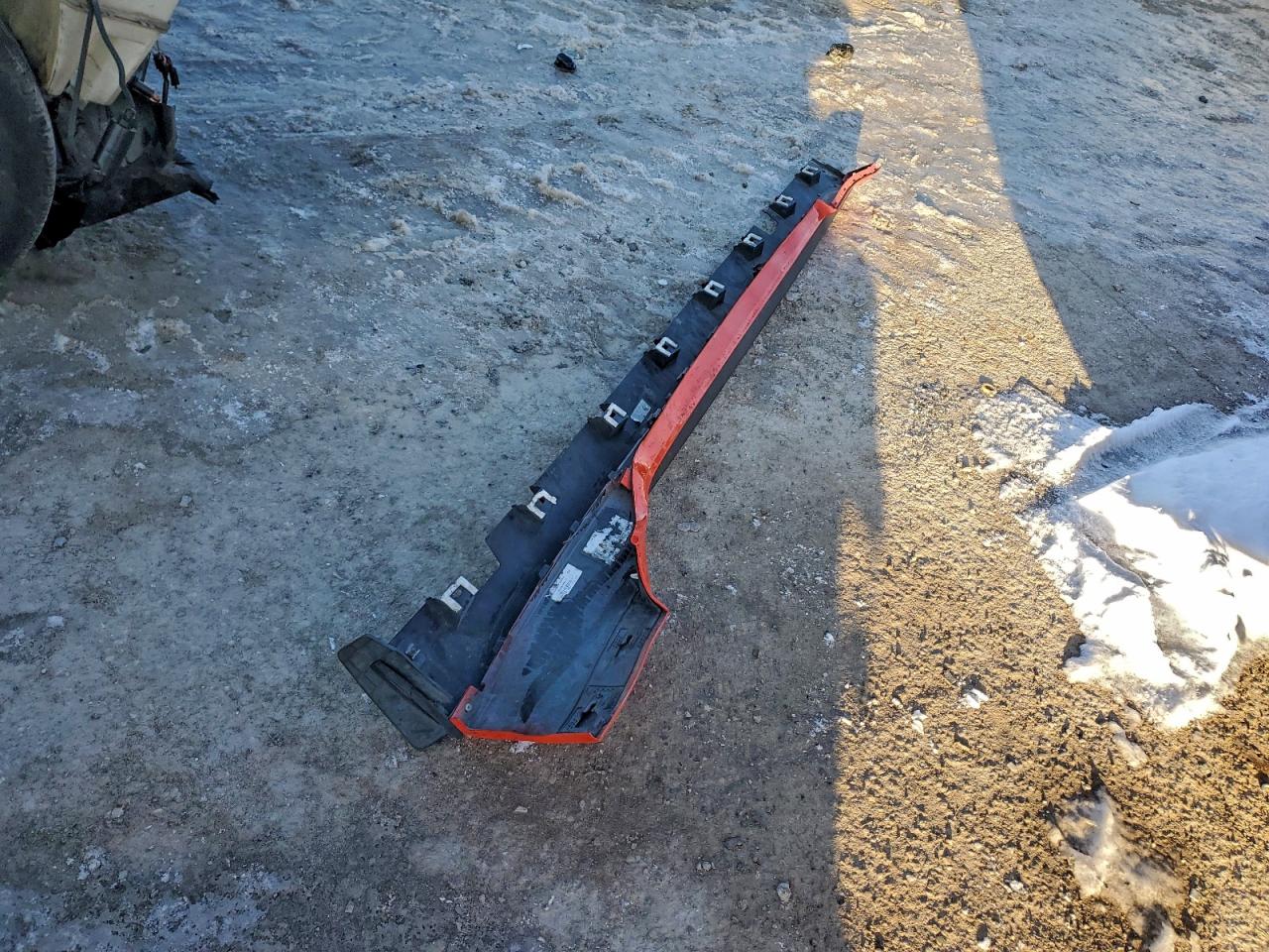 2015 Ford Mustang VIN: 1FATP8EM3F5393125 Lot: 92420415