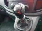 2018 MERCEDES-BENZ VITO 116 BLUETEC  for sale at Copart SANDY