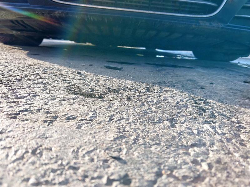 2012 AUDI A8 3.0 TDI QUATTRO SE EXECUTIVE 4DR TIP AUTO