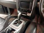 2007 PORSCHE CAYENNE S 5DR TIPTRONIC S for sale at Copart SANDWICH