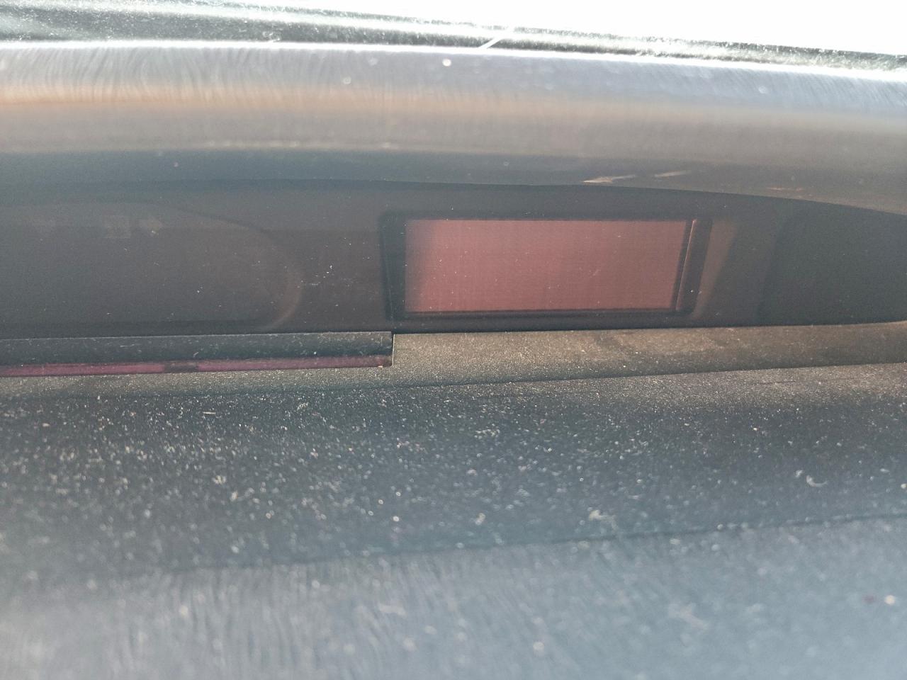 2010 Toyota Prius VIN: JTDKN3DU7A1151339 Lot: 94299265