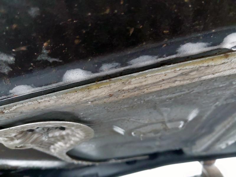 2025 AUDI A1 30 TFSI SPORT 5DR S TRONIC