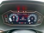 2025 AUDI A1 30 TFSI SPORT 5DR S TRONIC for sale at Copart WESTBURY