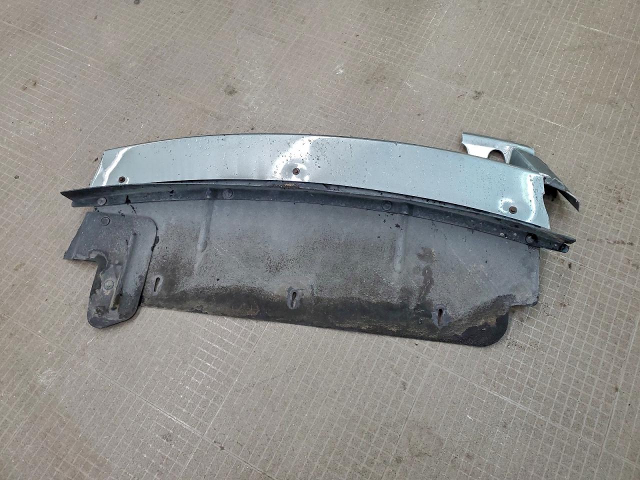 2005 Ford Five Hundred Sel VIN: 1FAFP24125G116177 Lot: 94828145