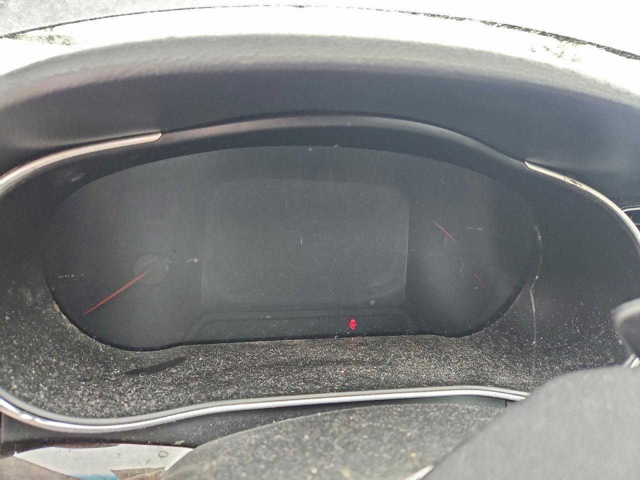 2014 Kia Cadenza Premium VIN: KNALN4D75E5135964 Lot: 94974565