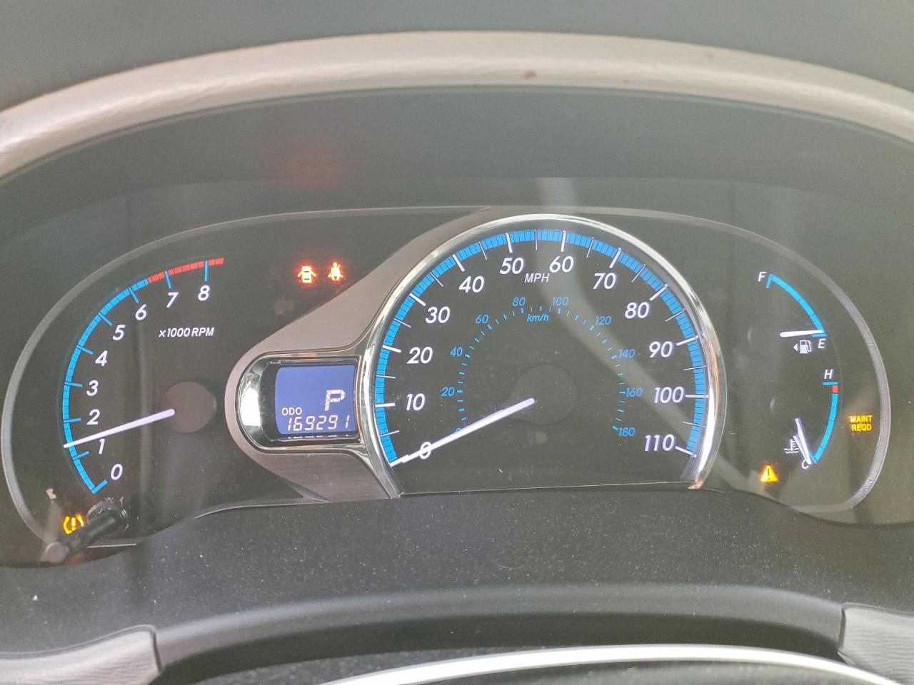 2014 Toyota Sienna Xle VIN: 5TDYK3DC6ES425990 Lot: 95483855