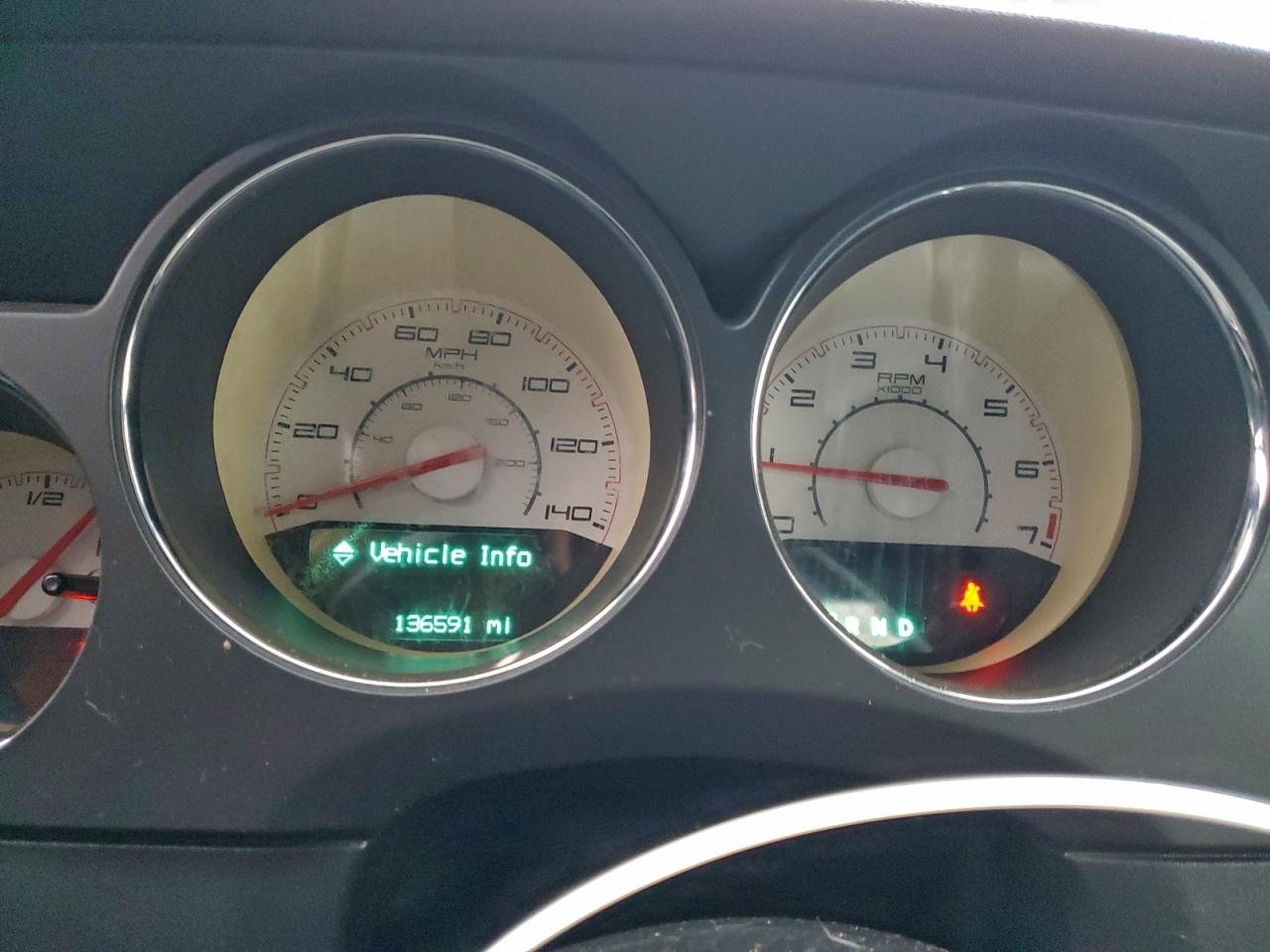 2012 Dodge Challenger Sxt VIN: 2C3CDYAG7CH106025 Lot: 95118975