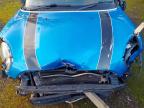 2011 MINI HATCHBACK 1.6 COOPER PIMLICO 3DR for sale at Copart SANDTOFT