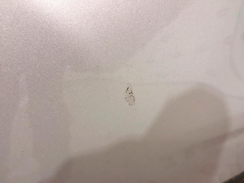 2017 FORD KUGA 1.5 ECOBOOST 182 ZETEC 5DR AUTO