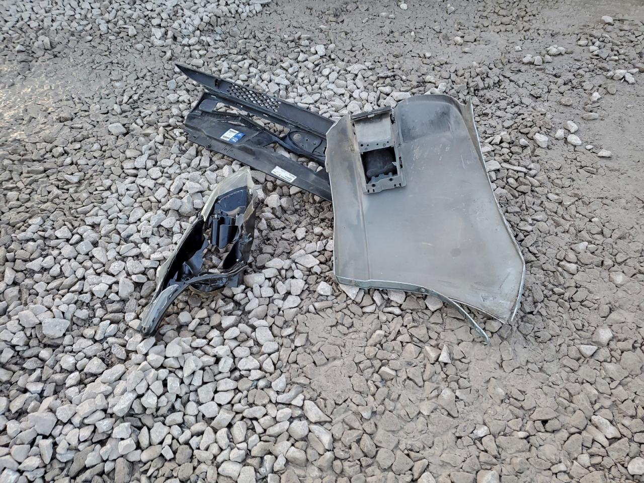 2008 Ford Focus Se VIN: 1FAHP35NX8W157165 Lot: 94551545