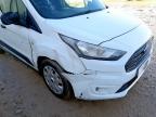 2020 FORD TRANSIT CONNECT 1.0 ECOBOOST 100PS VAN for sale at Copart WESTBURY