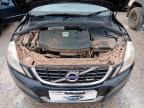 2012 VOLVO XC60 D4 [163] R DESIGN 5DR GEARTRONIC for sale at Copart BRISTOL