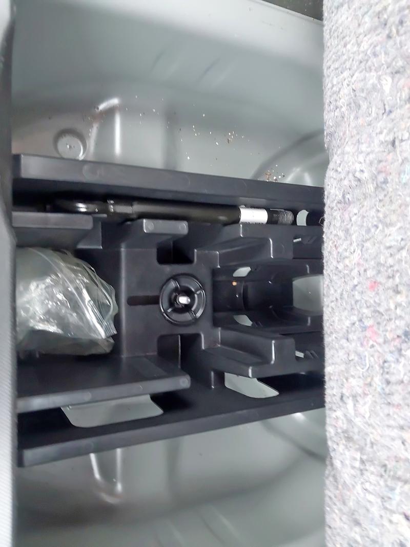 2014 RENAULT CAPTUR 1.5 DCI 90 EXPRESSION+ ENERGY 5DR