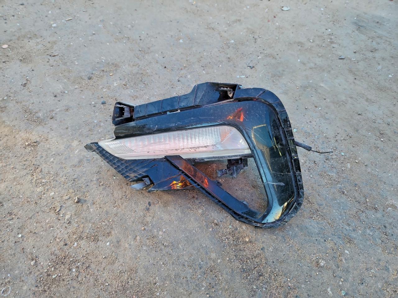 2020 Kia Optima Lx VIN: 5XXGT4L33LG393661 Lot: 97205465