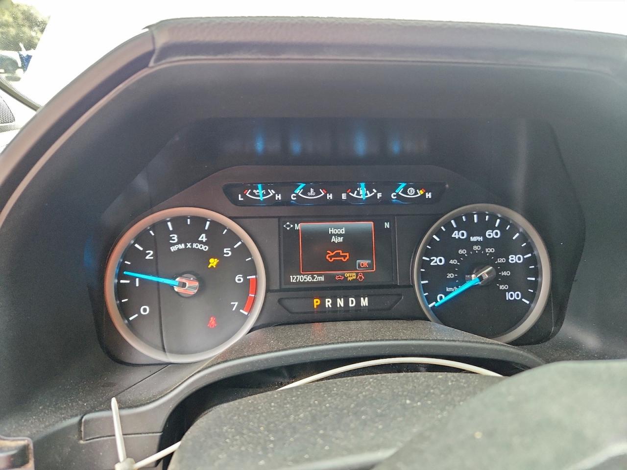 2021 Ford F250 Super Duty VIN: 1FT7W2BN5MEC56712 Lot: 93962625