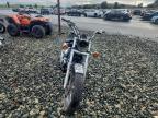 2001 YAMAHA XVS65 BASE   a la Venta en Copart CA - MARTINEZ