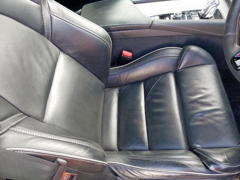 2019 VOLVO XC90 2.0 T8 [390] HYBRID R DESIGN 5DR AWD GTRON