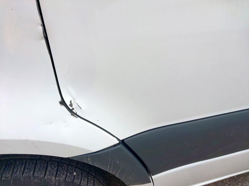 2021 MERCEDES-BENZ SPRINTER 3.5T PROGRESSIVE CHASSIS CAB