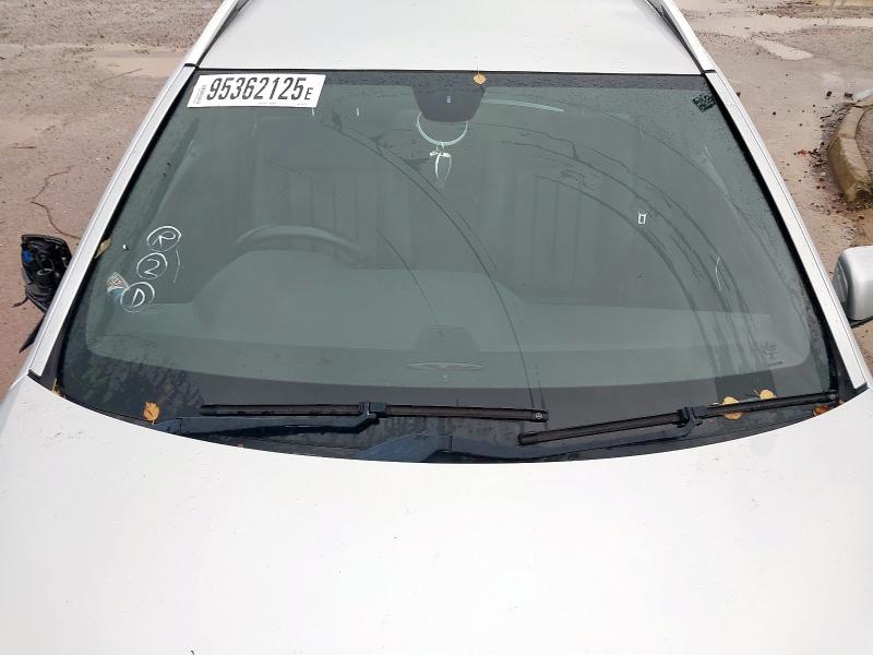 2014 MERCEDES-BENZ E CLASS E250 CDI SE 5DR 7G-TRONIC